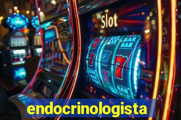 endocrinologista infantil unimed leste fluminense